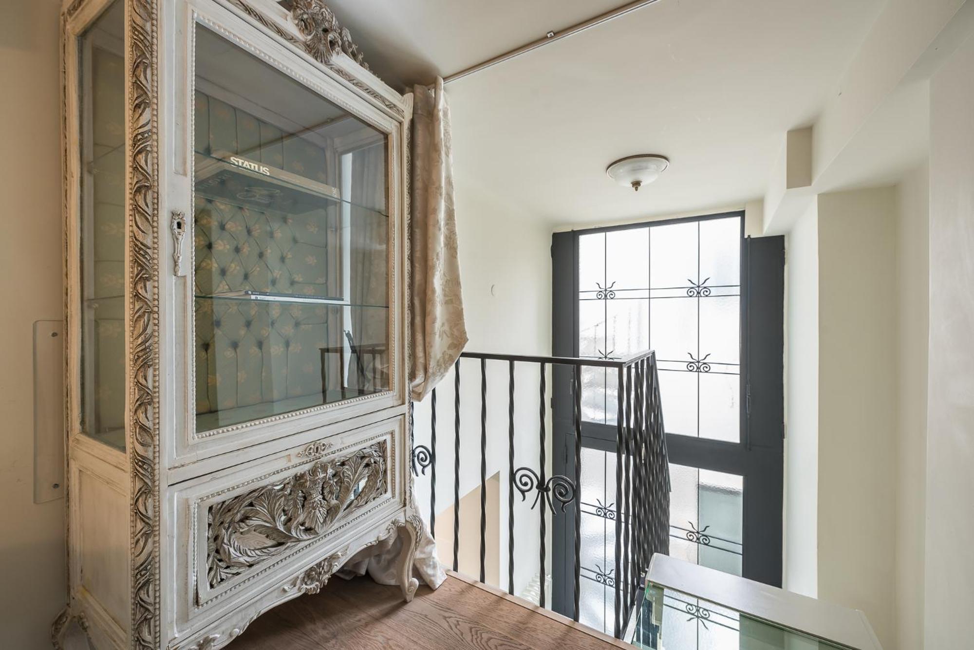 The Rare Luxury Gem Near Syntagma, Kolonaki Square Apartment เอเธนส์ ภายนอก รูปภาพ