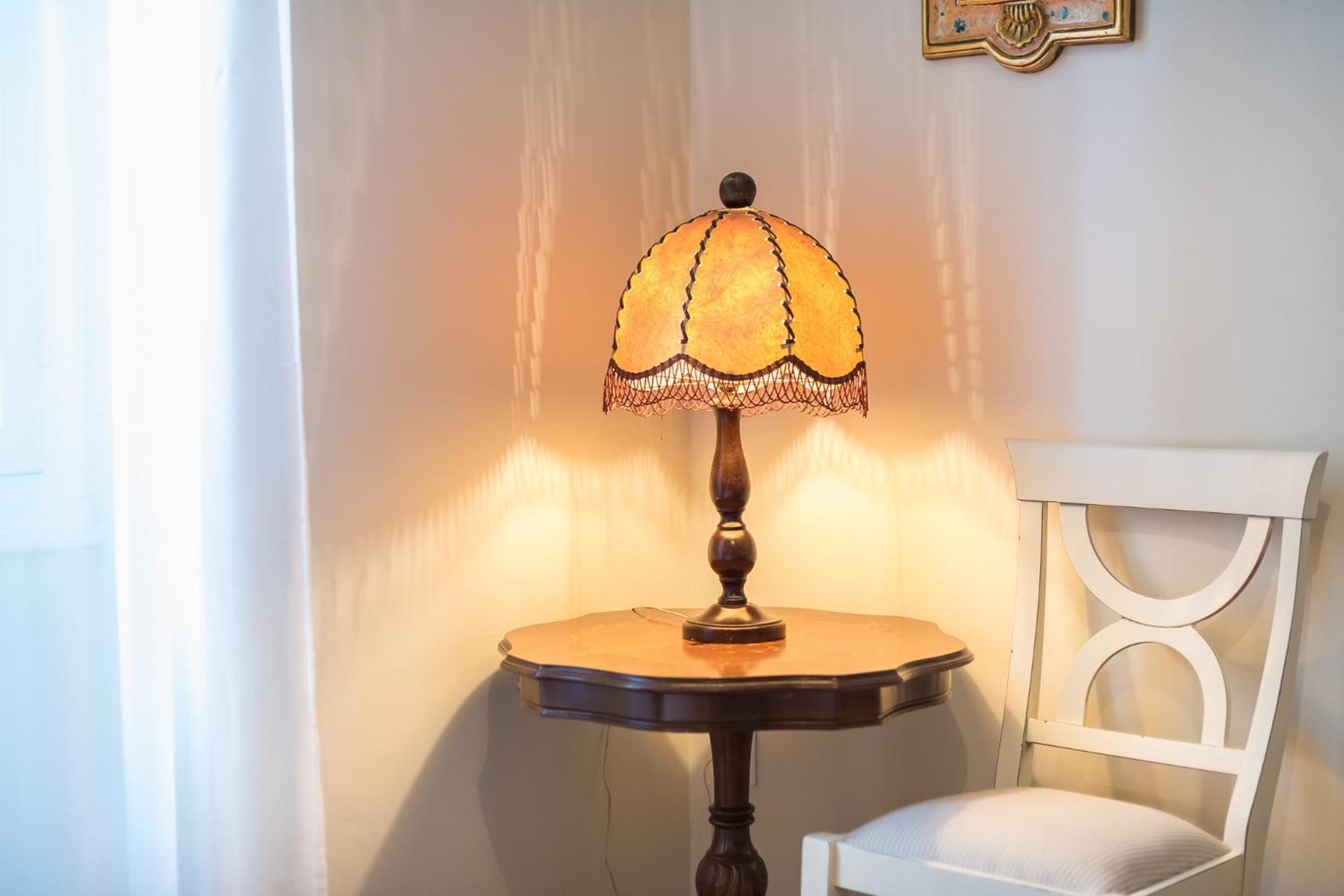 The Rare Luxury Gem Near Syntagma, Kolonaki Square Apartment เอเธนส์ ภายนอก รูปภาพ